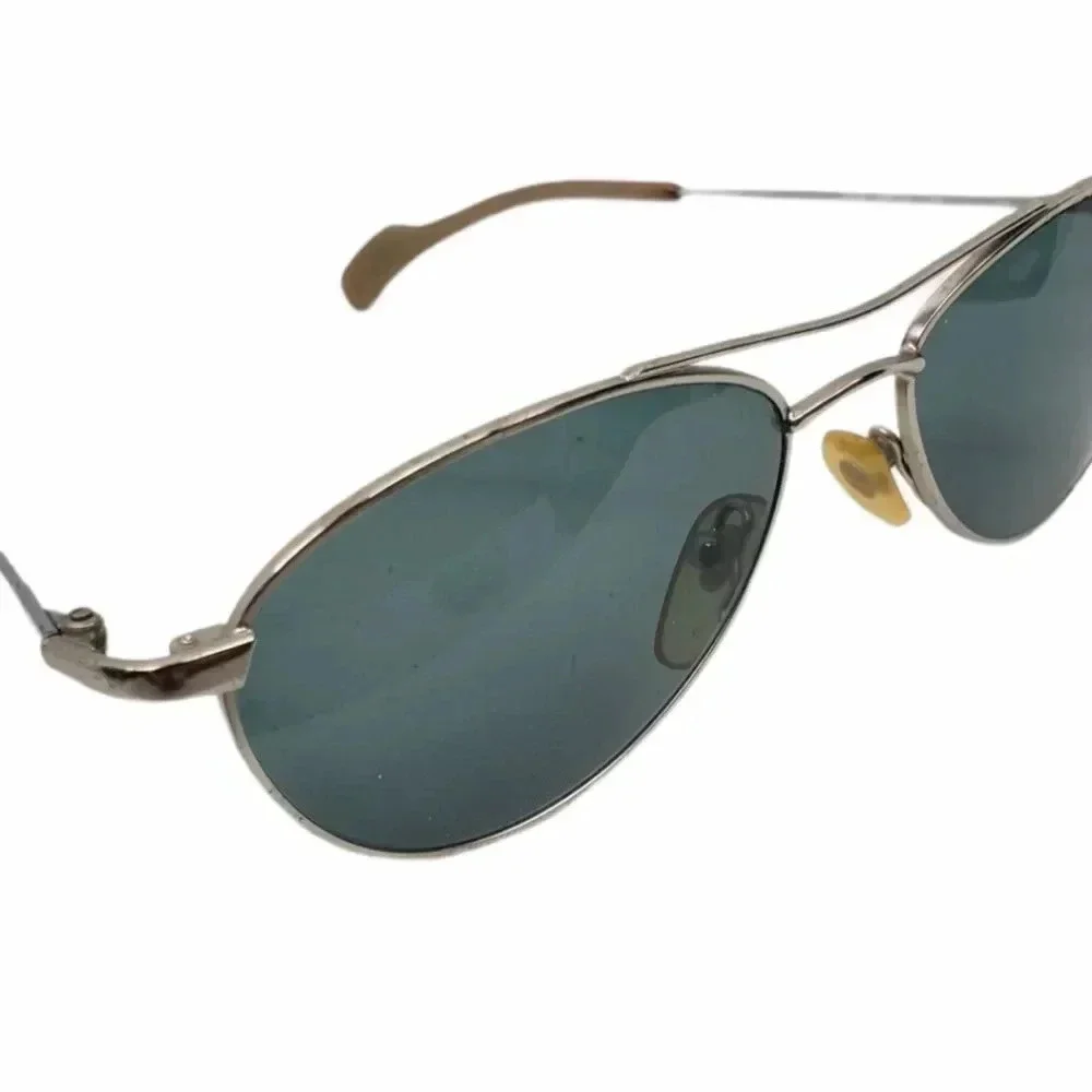 Metzler 0816 En Vogue Vintage Sunglasses